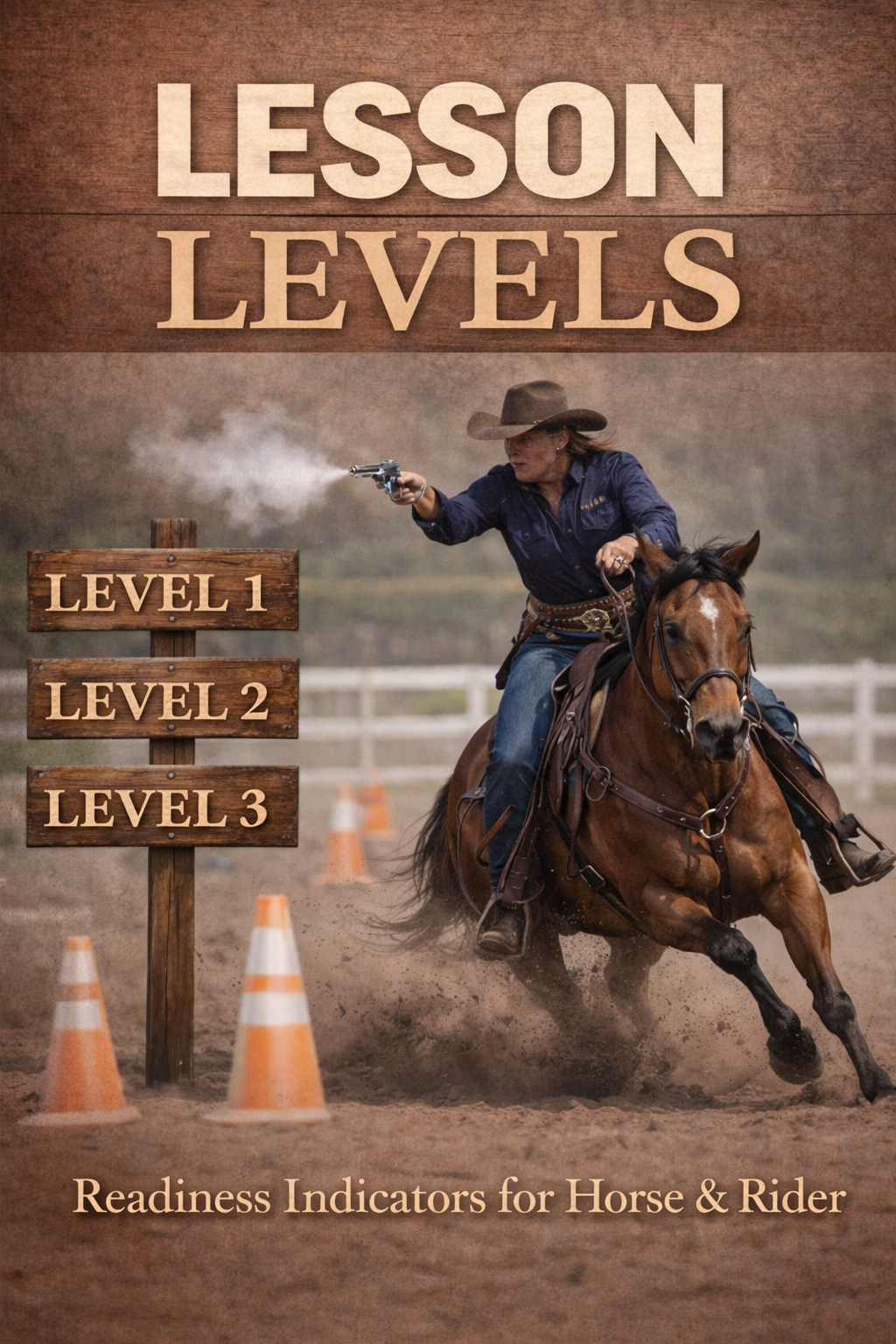 Photo by David Strong