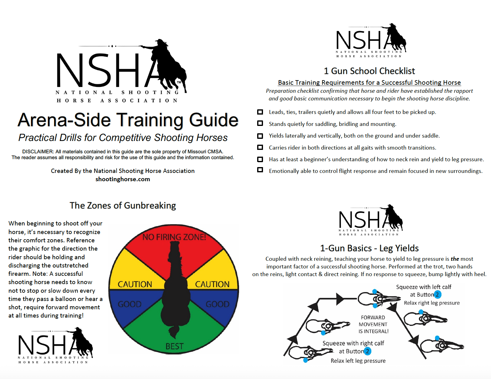 Click image to download full pdf